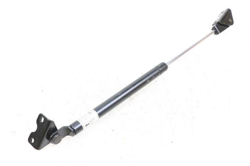 photo de ASIENTO AMORTIGUADOR DAELIM S3 125 (2010 - 2017) - Vista principal