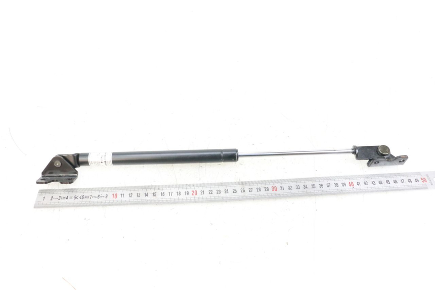 photo de ASIENTO AMORTIGUADOR DAELIM S3 125 (2010 - 2017) - Zoom estado de uso