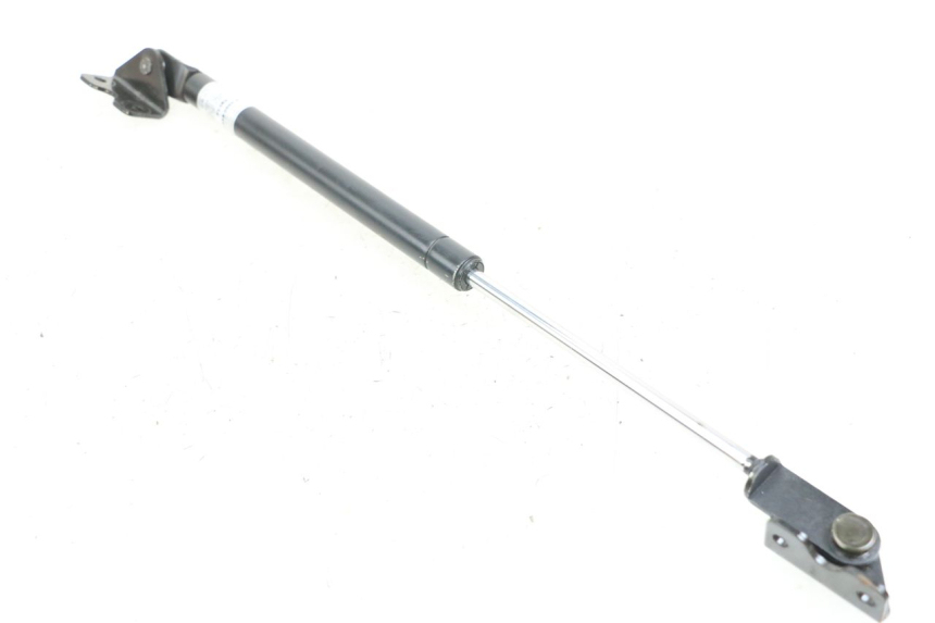 photo de ASIENTO AMORTIGUADOR DAELIM S3 125 (2010 - 2017) - Otra perspectiva