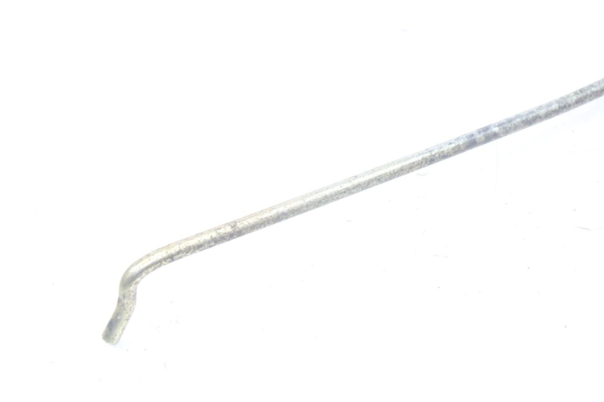 photo de ASIENTO AMORTIGUADOR HONDA SCV LEAD 100 (2003 - 2007) - Detalle de la pieza