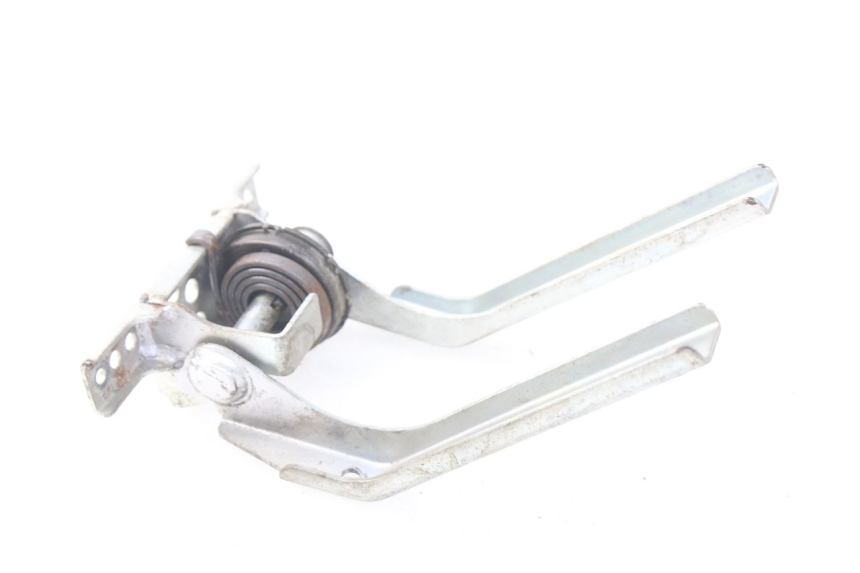 photo de ASIENTO AMORTIGUADOR SUZUKI UC EPICURO 125 (1999 - 2003) - Vista principal