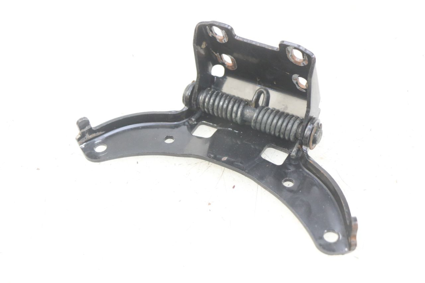 photo de AMORTIGUADOR DEL ASIENTO PIAGGIO VESPA PRIMAVERA 2T 50 (2013 - 2018) - Vista principal