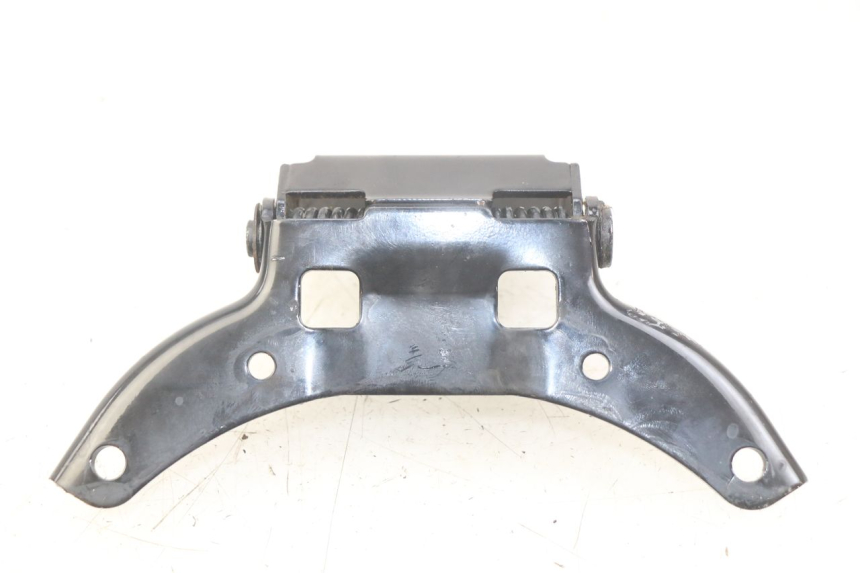 photo de AMORTIGUADOR DEL ASIENTO PIAGGIO VESPA PRIMAVERA 2T 50 (2013 - 2018) - Detalle de la pieza