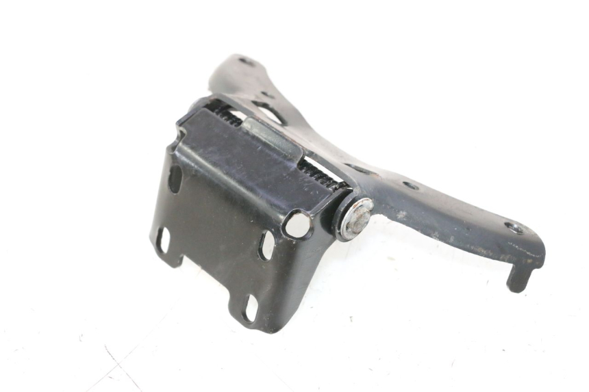 photo de AMORTIGUADOR DEL ASIENTO PIAGGIO VESPA PRIMAVERA 2T 50 (2013 - 2018) - Detalle de la pieza