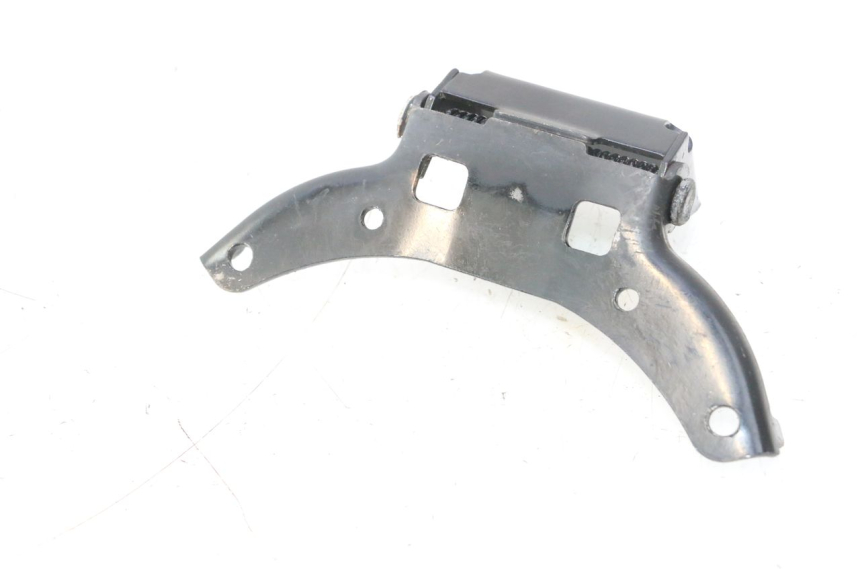 photo de AMORTIGUADOR DEL ASIENTO PIAGGIO VESPA PRIMAVERA 2T 50 (2013 - 2018) - Zoom estado de uso