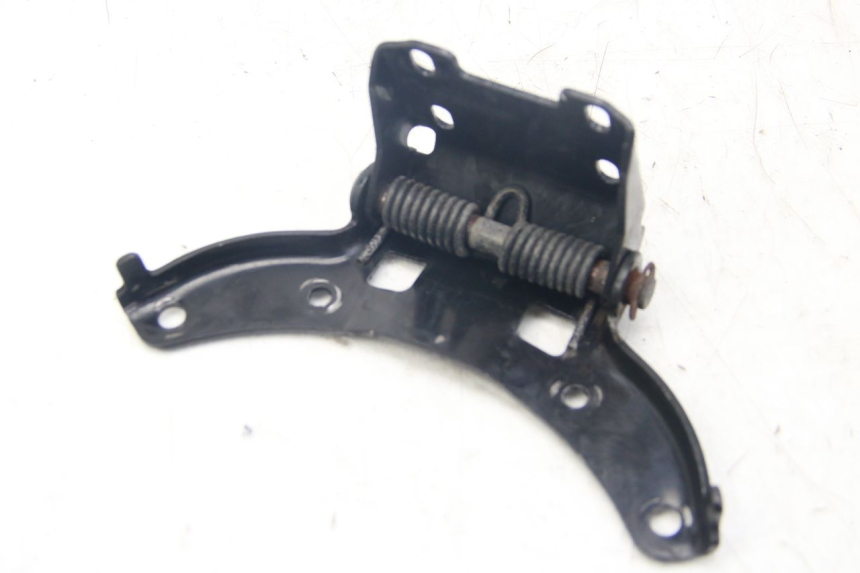 photo de AMORTIGUADOR DE ASIENTO PIAGGIO VESPA SPRINT 2T 50 (2014 - 2018) - Vista principal