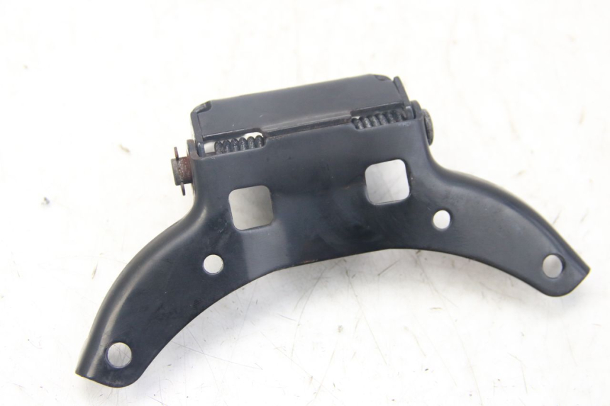 photo de AMORTIGUADOR DE ASIENTO PIAGGIO VESPA SPRINT 2T 50 (2014 - 2018) - Otra perspectiva