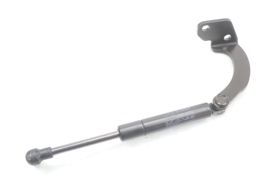 photo de AMORTIGUADOR DEL ASIENTO PIAGGIO X10 125 (2012 - 2017) - Vista principal