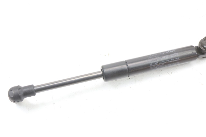 photo de AMORTIGUADOR DEL ASIENTO PIAGGIO X10 125 (2012 - 2017) - Detalle de la pieza