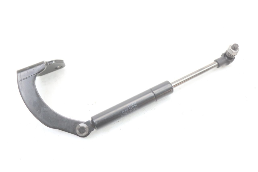 photo de AMORTIGUADOR DEL ASIENTO PIAGGIO X10 125 (2012 - 2017) - Otra perspectiva