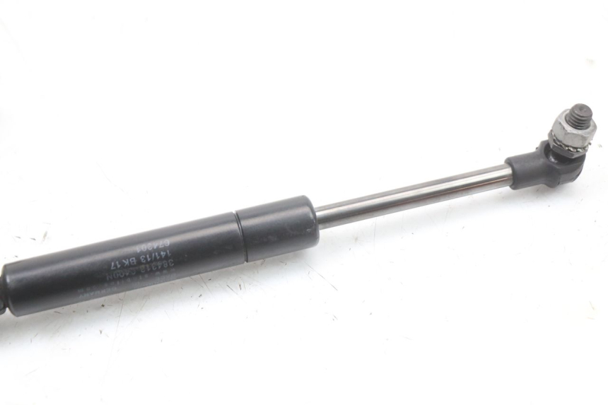 photo de AMORTIGUADOR DEL ASIENTO PIAGGIO X10 125 (2012 - 2017) - Vista general del producto