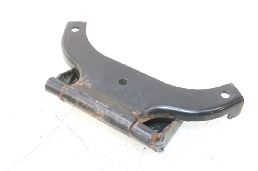 photo de ASIENTO AMORTIGUADOR PIAGGIO X8 STREET 125 (2006 - 2007) - Detalle de la pieza