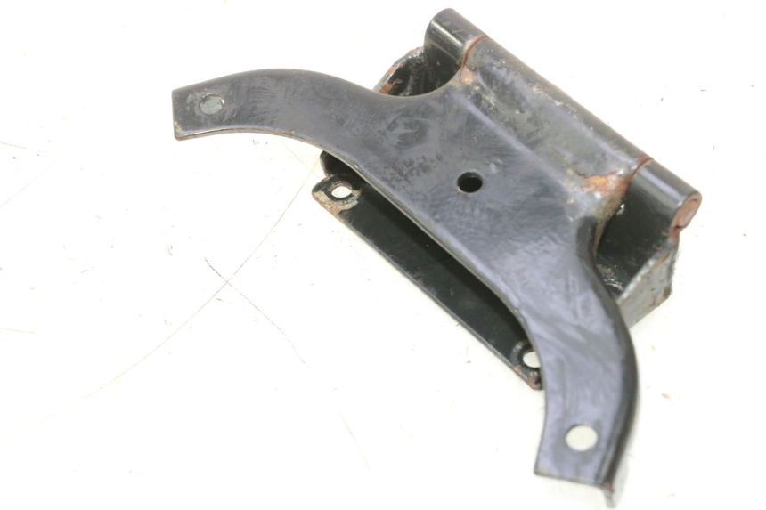 photo de ASIENTO AMORTIGUADOR PIAGGIO X8 STREET 125 (2006 - 2007) - Zoom estado de uso