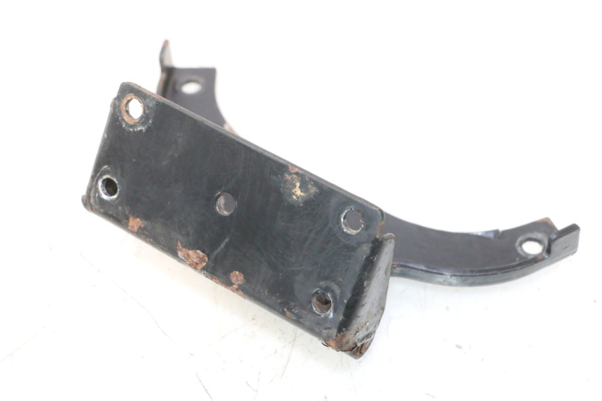 photo de ASIENTO AMORTIGUADOR PIAGGIO X8 STREET 125 (2006 - 2007) - Otra perspectiva