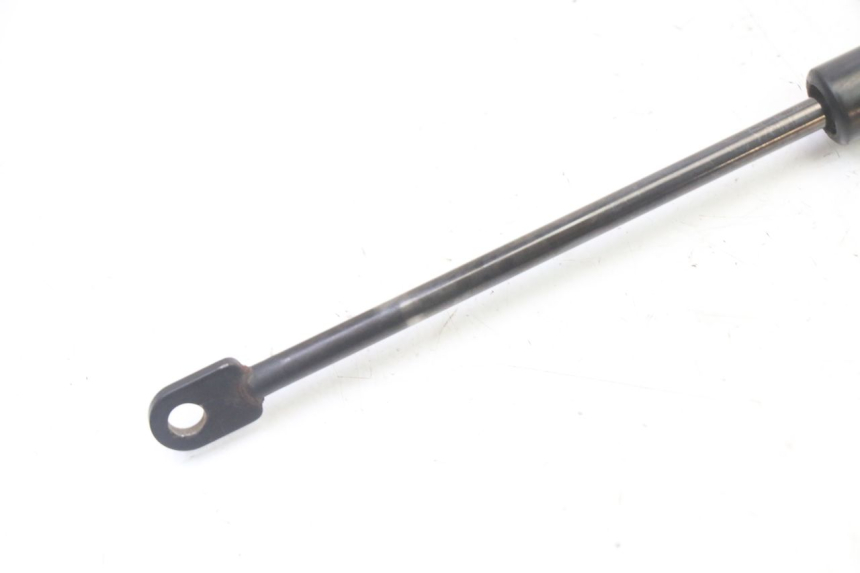 photo de AMORTIGUADOR DE ASIENTO PIAGGIO X9 EVOLUTION 125 (2003 - 2007) - Detalle de la pieza