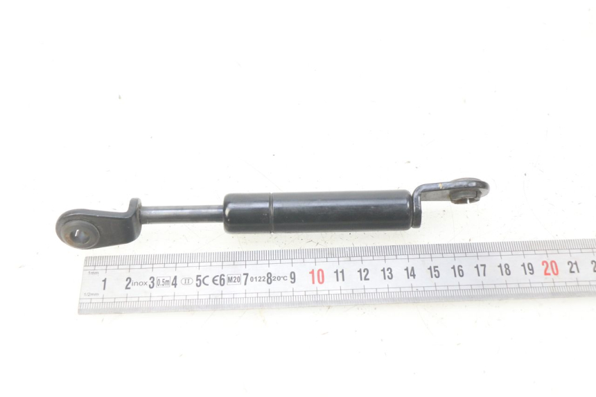 photo de AMORTIGUADOR DE ASIENTO YAMASAKI YM T 125 (2015 - 2020) - Detalle de la pieza