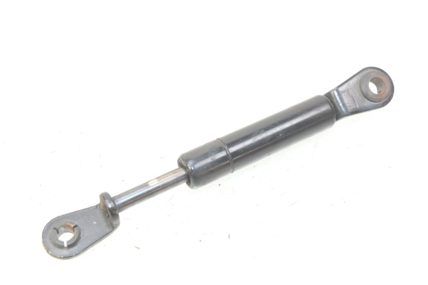 photo de AMORTIGUADOR DE ASIENTO YAMASAKI YM T 125 (2015 - 2020) - Zoom estado de uso