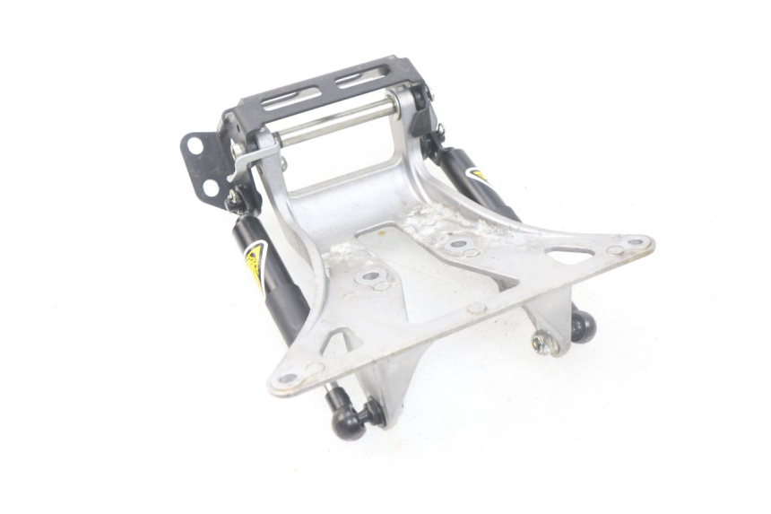 photo de ASIENTO AMORTIGUADOR YAMAHA YP T-MAX TMAX 530 (2017 - 2020) - Detalle de la pieza