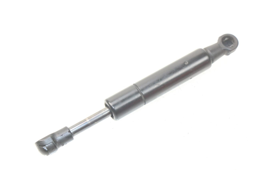 photo de ASIENTO AMORTIGUADOR YAMAHA YP X-MAX XMAX 400 (2014 - 2017) - Detalle de la pieza