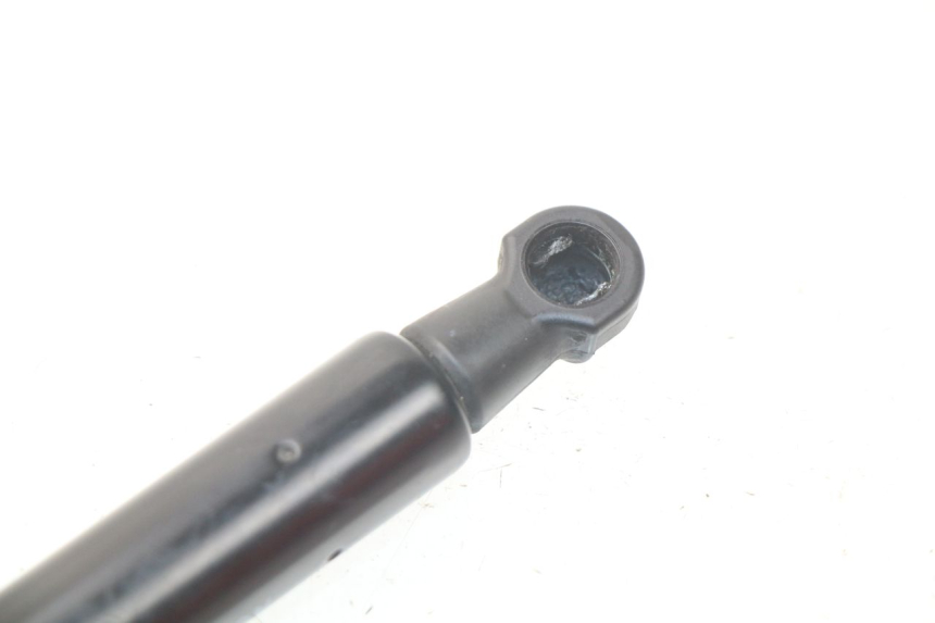 photo de ASIENTO AMORTIGUADOR YAMAHA YP X-MAX XMAX 400 (2014 - 2017) - Zoom estado de uso