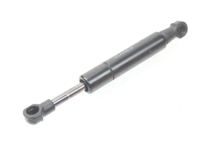 photo de ASIENTO AMORTIGUADOR YAMAHA YP X-MAX XMAX 400 (2014 - 2017) - Otra perspectiva