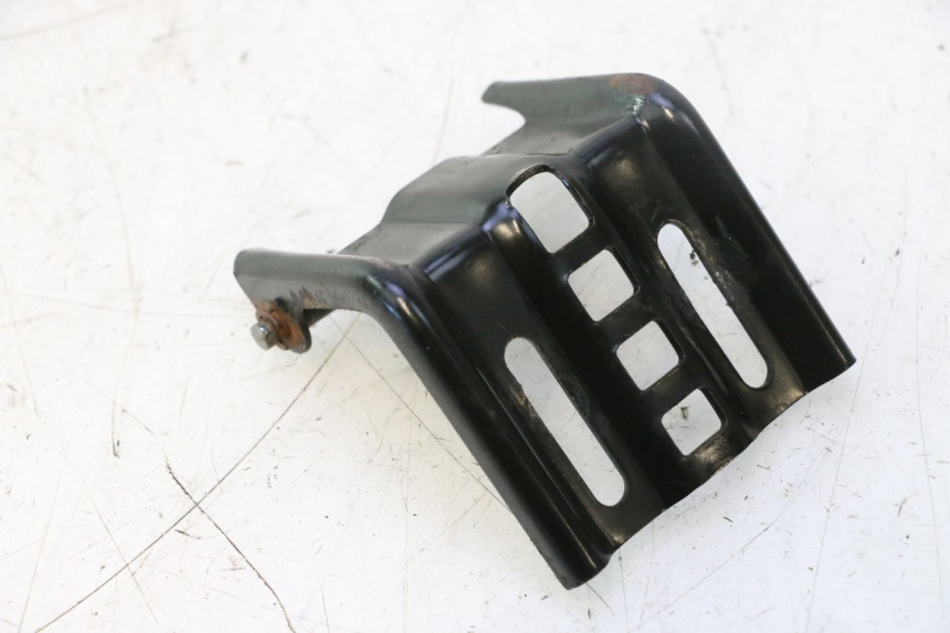 photo de ASIENTO AMORTIGUADOR PIAGGIO ZIP 4T 50 (2018 - 2020) - Vista principal