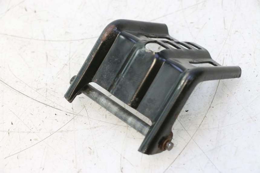 photo de ASIENTO AMORTIGUADOR PIAGGIO ZIP 4T 50 (2018 - 2020) - Detalle de la pieza