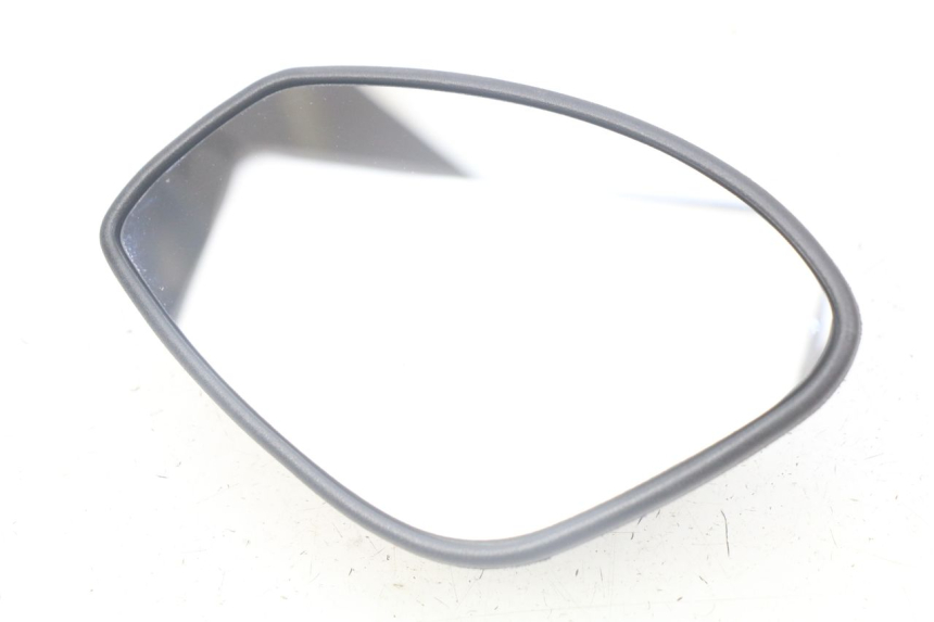 photo de CRISTAL RETROVISOR DERECHA APRILIA SRV 850 (2012 - 2017) - Vista principal