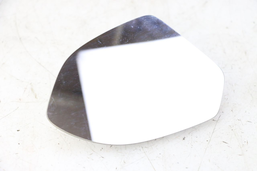 photo de CRISTAL RETROVISOR DERECHA PIAGGIO X9 EVOLUTION 125 (2003 - 2007) - Vista principal