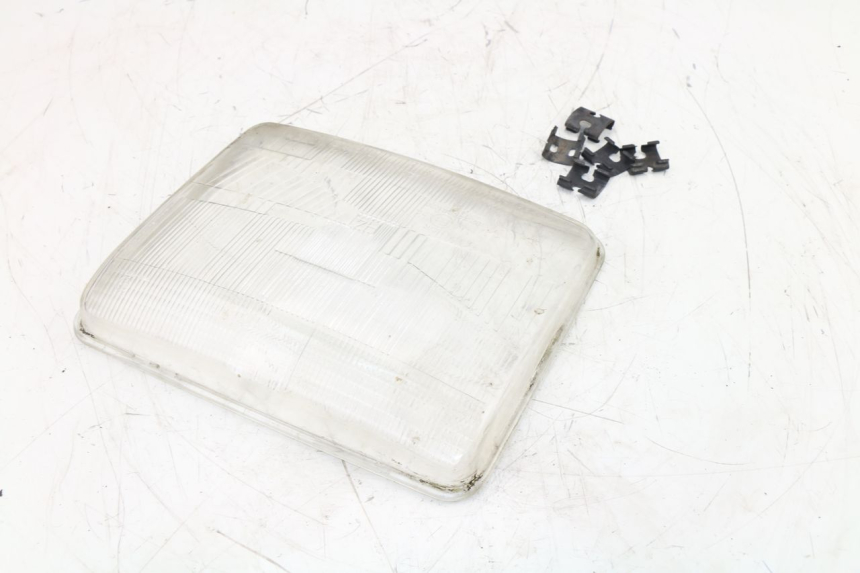 photo de VIDRIO FARO BMW K LT ABS 1100 (1990 - 1996) - Vista principal