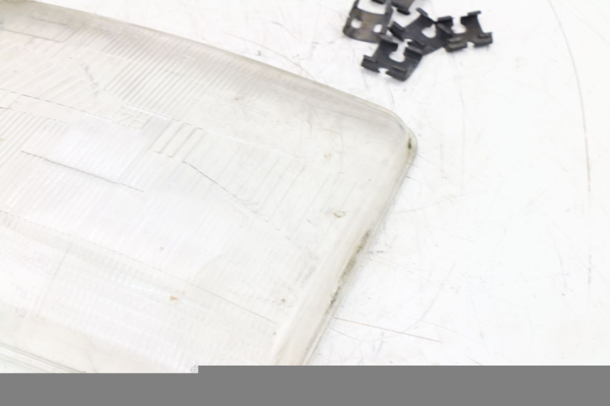 photo de VIDRIO FARO BMW K LT ABS 1100 (1990 - 1996) - Detalle de la pieza