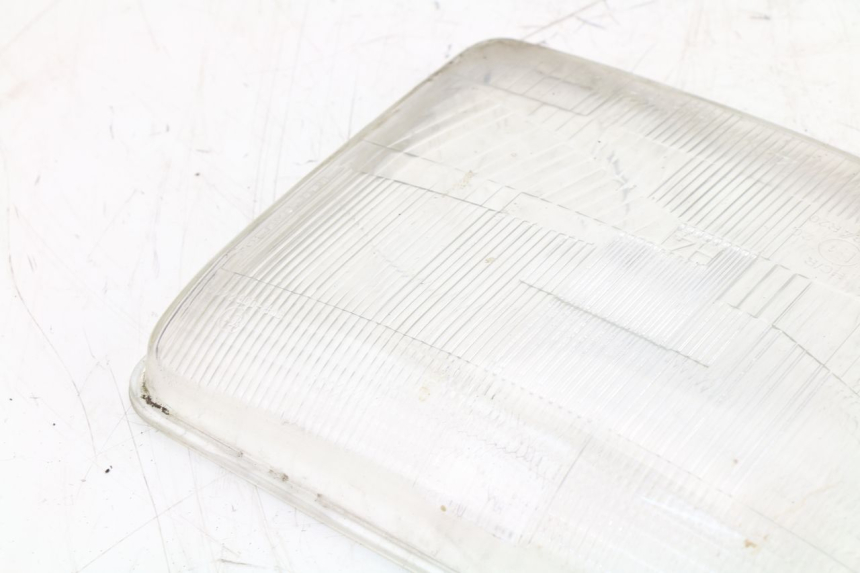 photo de VIDRIO FARO BMW K LT ABS 1100 (1990 - 1996) - Zoom estado de uso