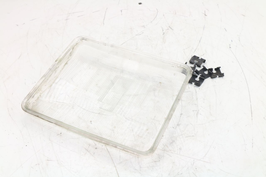 photo de VIDRIO FARO BMW K LT ABS 1100 (1990 - 1996) - Otra perspectiva