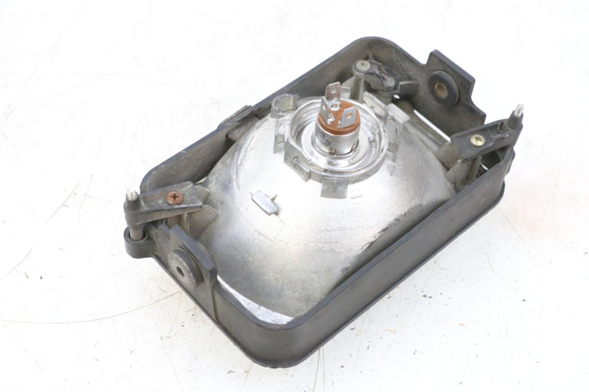 photo de VIDRIO FARO CAGIVA SUPER CITY 125 (1992 - 1997) - Foto de producto adicional