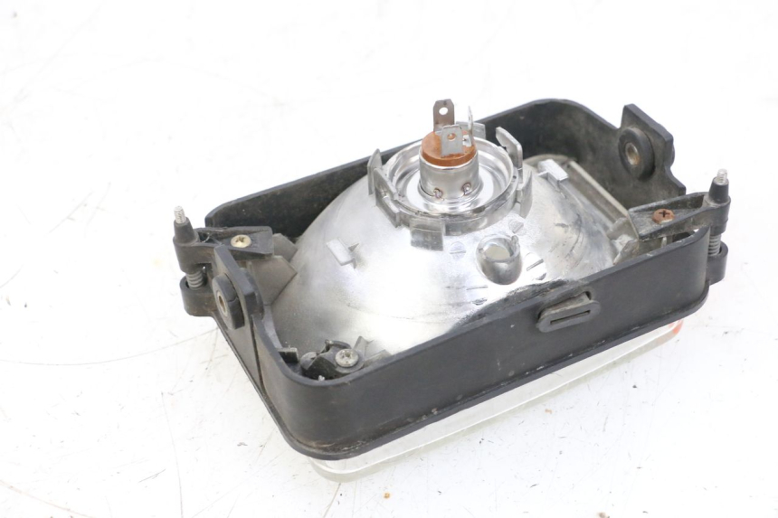 photo de VIDRIO FARO CAGIVA SUPER CITY 125 (1992 - 1997) - Recambio usado revisado