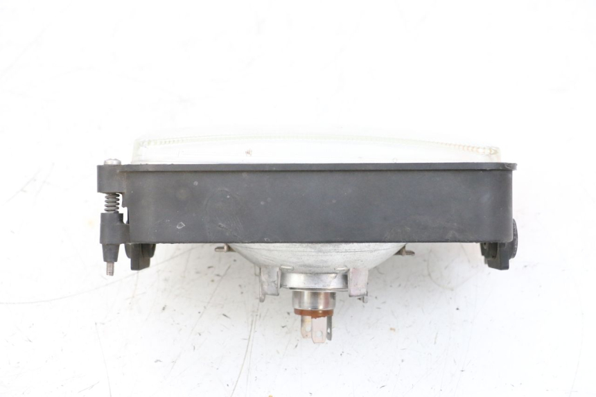 photo de VIDRIO FARO CAGIVA SUPER CITY 125 (1992 - 1997) - Marcados y referencias originales