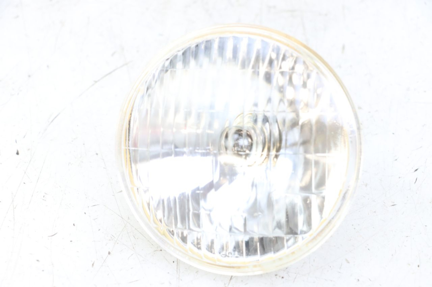 photo de VIDRIO FARO YAMAHA XV VIRAGO 750 (1984 - 1998) - Vista principal