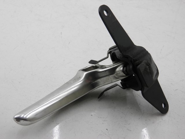 photo de COFRE CIERRE BMW R RT ABS 1100 (1996 - 2001) - Detalle de la pieza