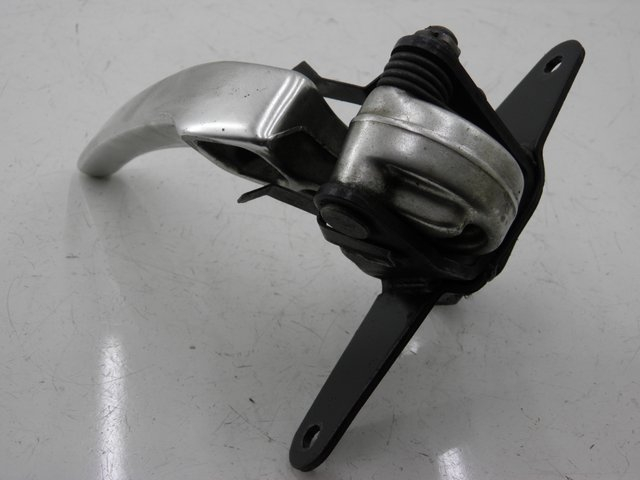 photo de COFRE CIERRE BMW R RT ABS 1100 (1996 - 2001) - Zoom estado de uso