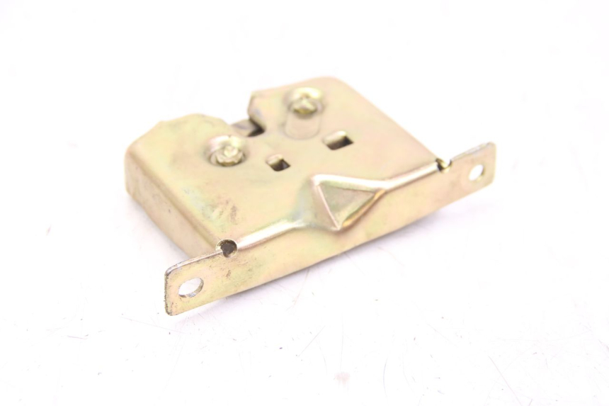 photo de CIERRE DEL ASIENTO KEEWAY F-ACT FACT 50 (2006 - 2011) - Vista principal