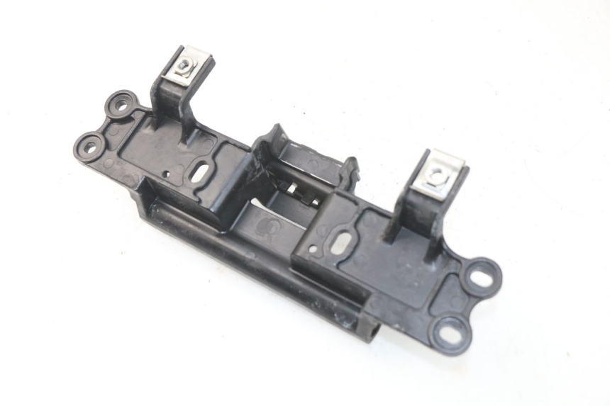 photo de ASIENTO CIERRE YAMAHA FJR ABS 1300 (2006 - 2012) - Detalle de la pieza