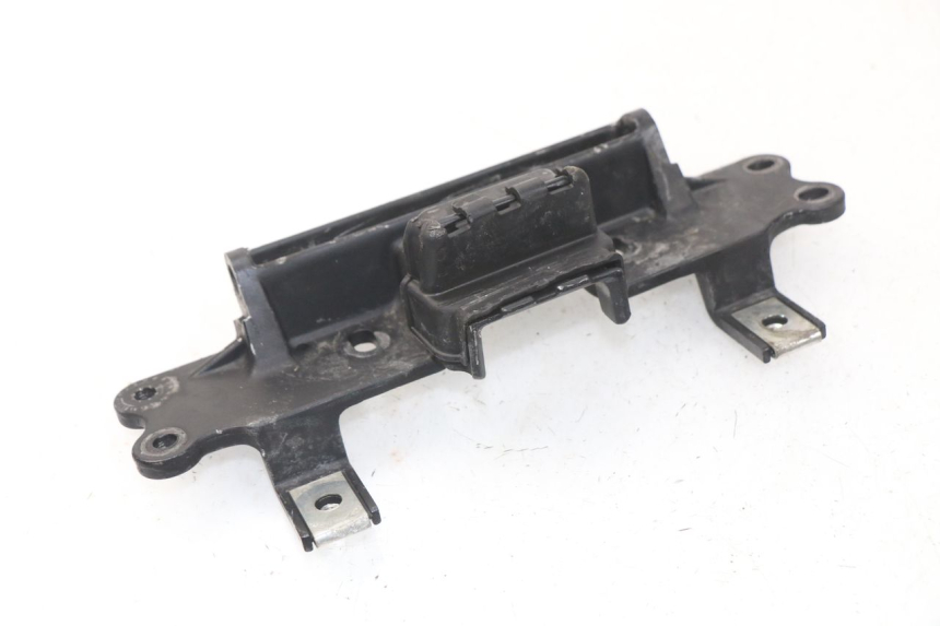 photo de ASIENTO CIERRE YAMAHA FJR ABS 1300 (2006 - 2012) - Zoom estado de uso