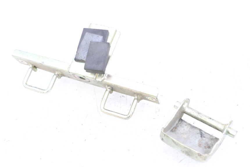 photo de ASIENTO CIERRE HYOSUNG GTR 125 (2006 - 2008) - Vista general del producto