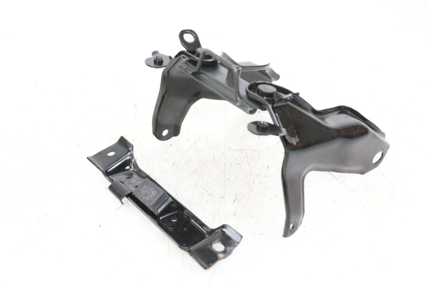 photo de ASIENTO CIERRE HUSQVARNA SVARTPILEN 401 (2018 - 2023) - Detalle de la pieza