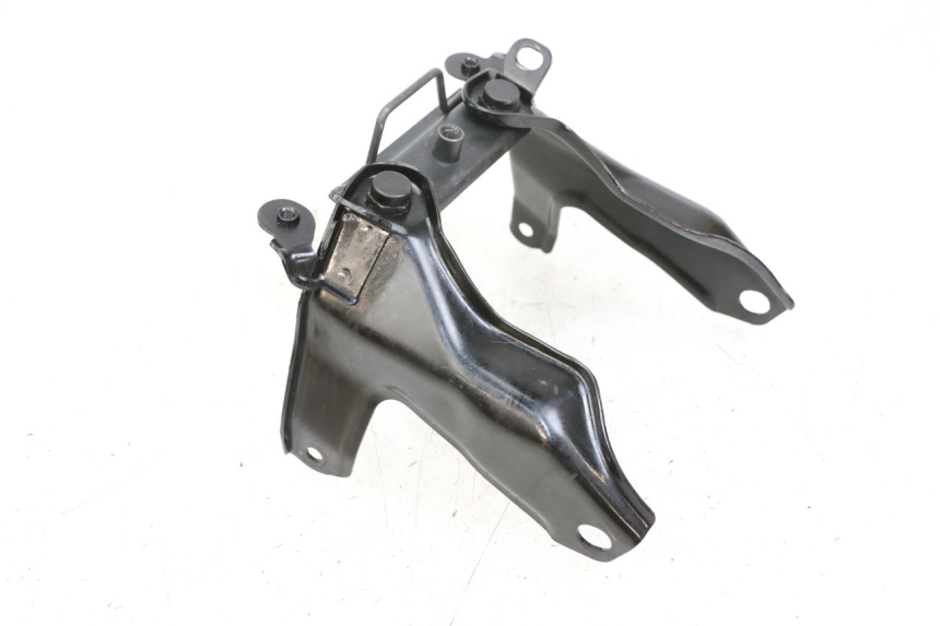 photo de ASIENTO CIERRE HUSQVARNA SVARTPILEN 401 (2018 - 2023) - Zoom estado de uso