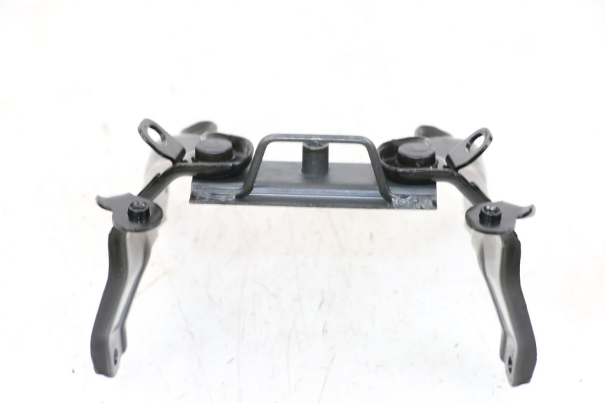 photo de ASIENTO CIERRE HUSQVARNA SVARTPILEN 401 (2018 - 2023) - Otra perspectiva