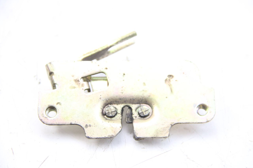 photo de CIERRE DEL ASIENTO SYM JET 14 4T 50 (2018 - 2022) - Vista principal