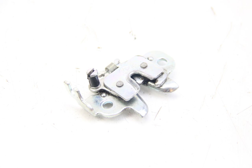 photo de CIERRE DEL ASIENTO PEUGEOT KISBEE 4T 50 (2018 - 2022) - Vista principal