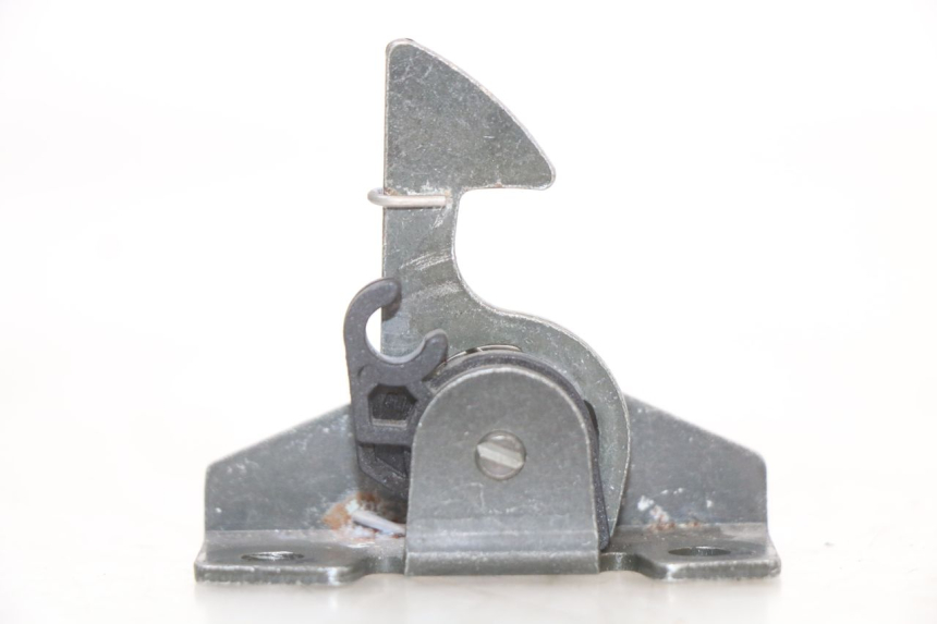 photo de ASIENTO CIERRE RENAULT KOURANOS 125 (2001 - 2004) - Vista principal