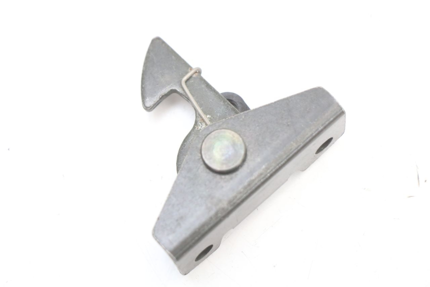 photo de ASIENTO CIERRE RENAULT KOURANOS 125 (2001 - 2004) - Otra perspectiva